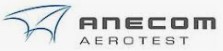 Anecom Aerotest