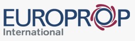 EPI Europrop